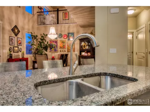 1201 Crescent Dr, Windsor, CO 80550 photo 10