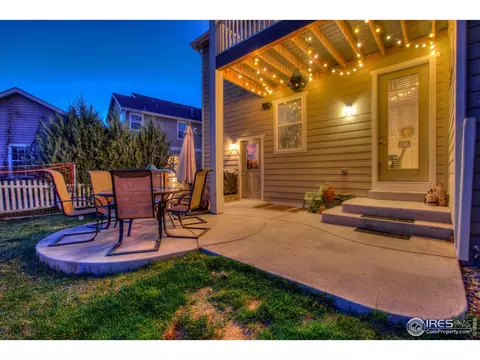 1201 Crescent Dr, Windsor, CO 80550 photo 35