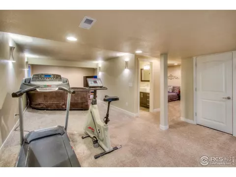 1201 Crescent Dr, Windsor, CO 80550 photo 31