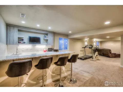 1201 Crescent Dr, Windsor, CO 80550 photo 29