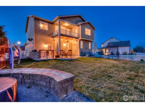 1201 Crescent Dr, Windsor, CO 80550 photo 38