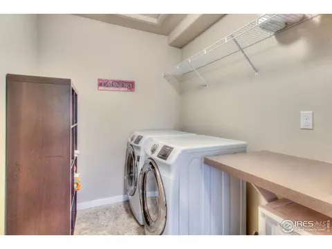 1201 Crescent Dr, Windsor, CO 80550 photo 28