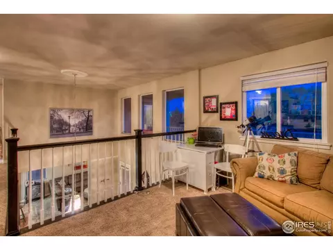 1201 Crescent Dr, Windsor, CO 80550 photo 15