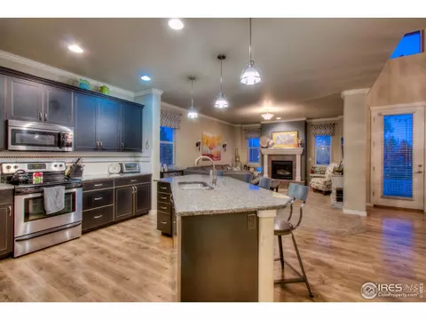 1201 Crescent Dr, Windsor, CO 80550 photo 7