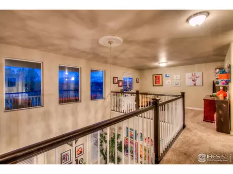 1201 Crescent Dr, Windsor, CO 80550 photo 14
