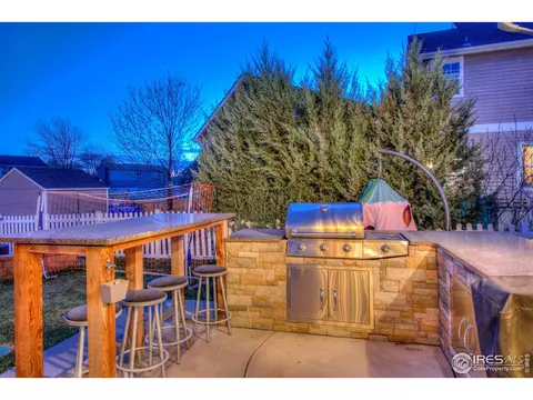 1201 Crescent Dr, Windsor, CO 80550 photo 36