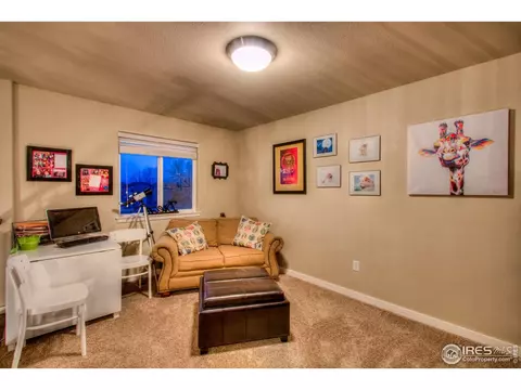1201 Crescent Dr, Windsor, CO 80550 photo 16