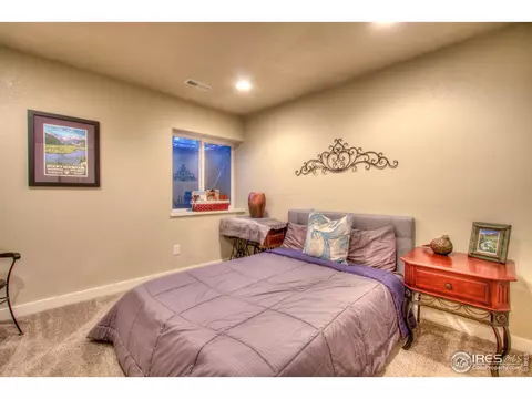 1201 Crescent Dr, Windsor, CO 80550 photo 33