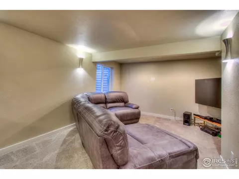 1201 Crescent Dr, Windsor, CO 80550 photo 32