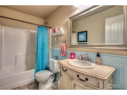 1201 Crescent Dr, Windsor, CO 80550 photo 26
