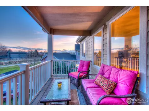 1201 Crescent Dr, Windsor, CO 80550 photo 24