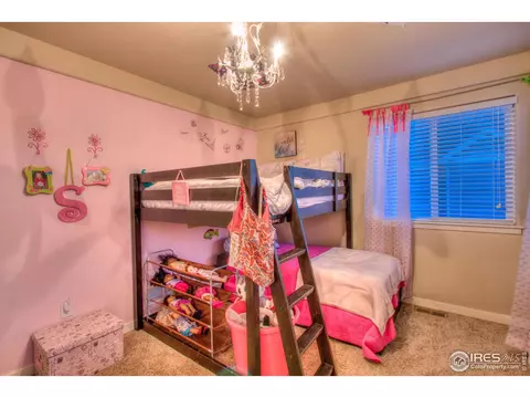 1201 Crescent Dr, Windsor, CO 80550 photo 27