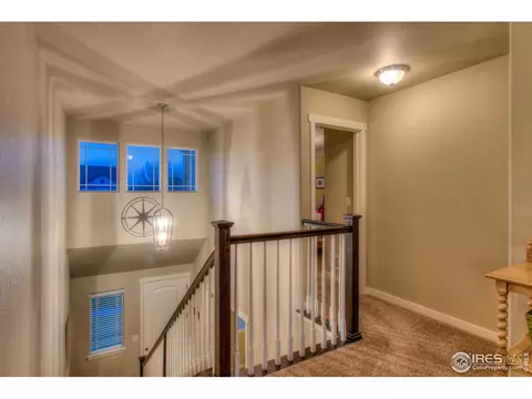 1201 Crescent Dr, Windsor, CO 80550 photo 13