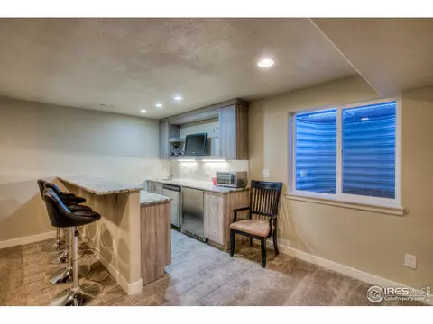 1201 Crescent Dr, Windsor, CO 80550 photo 30