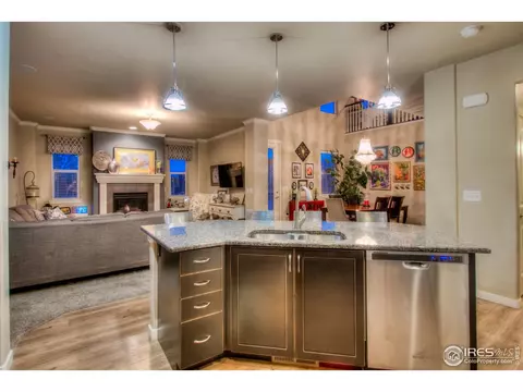 1201 Crescent Dr, Windsor, CO 80550 photo 9