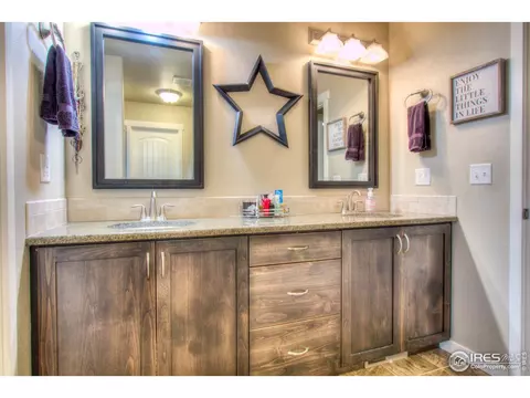 1201 Crescent Dr, Windsor, CO 80550 photo 19