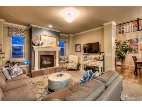 1201 Crescent Dr, Windsor, CO 80550 photo 4