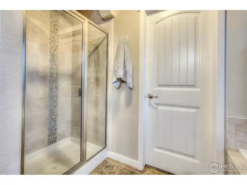 1201 Crescent Dr, Windsor, CO 80550 photo 20