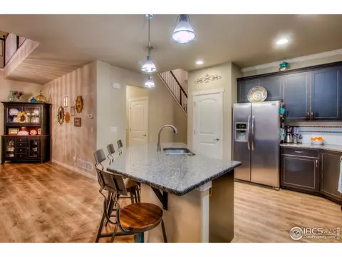 1201 Crescent Dr, Windsor, CO 80550 photo 8