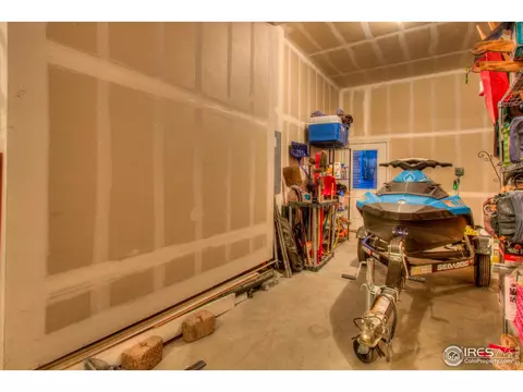 1201 Crescent Dr, Windsor, CO 80550 photo 40