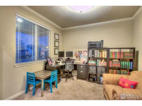 1201 Crescent Dr, Windsor, CO 80550 photo 3