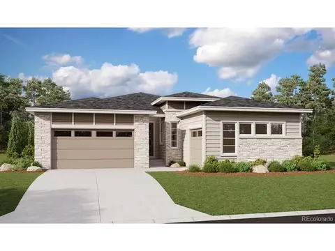 24570 E 36th Ave, Aurora, CO 80019