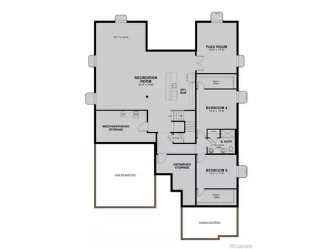 24570 E 36th Ave, Aurora, CO 80019 photo 3