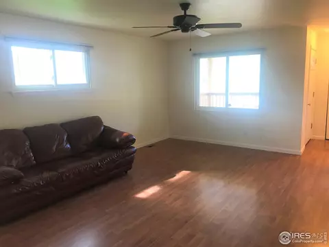 113 Park St, Lyons, CO 80540 photo 11