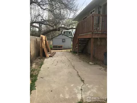 113 Park St, Lyons, CO 80540 photo 17