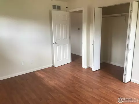 113 Park St, Lyons, CO 80540 photo 12