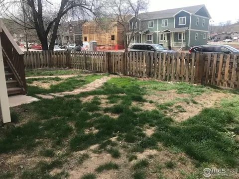 113 Park St, Lyons, CO 80540 photo 18