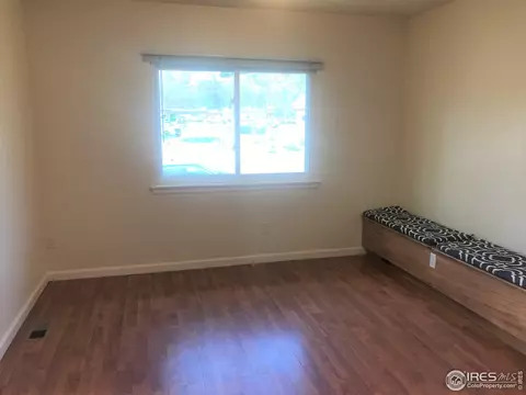 113 Park St, Lyons, CO 80540 photo 4