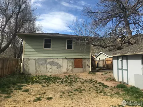 113 Park St, Lyons, CO 80540 photo 15