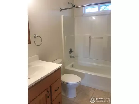 113 Park St, Lyons, CO 80540 photo 13