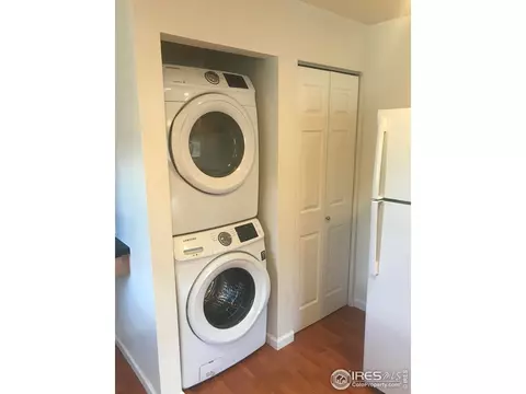 113 Park St, Lyons, CO 80540 photo 6
