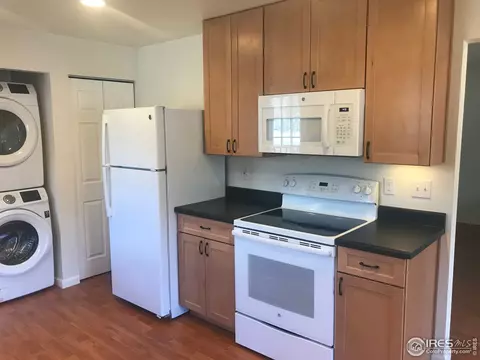 113 Park St, Lyons, CO 80540 photo 7