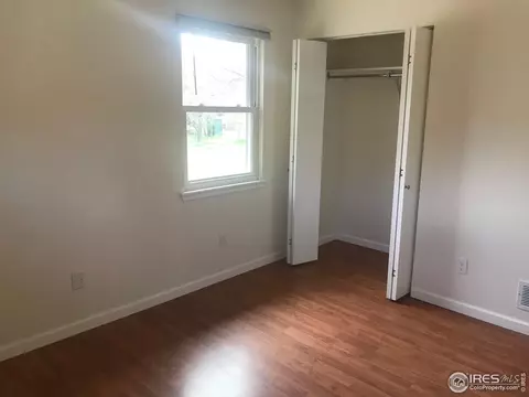 113 Park St, Lyons, CO 80540 photo 14