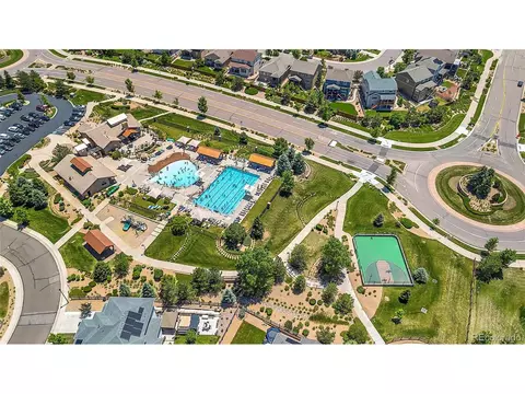 22891 E Union Cir, Aurora, CO 80015 photo 38