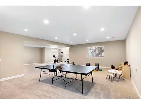 22891 E Union Cir, Aurora, CO 80015 photo 26