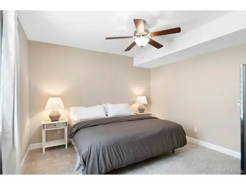 22891 E Union Cir, Aurora, CO 80015 photo 16