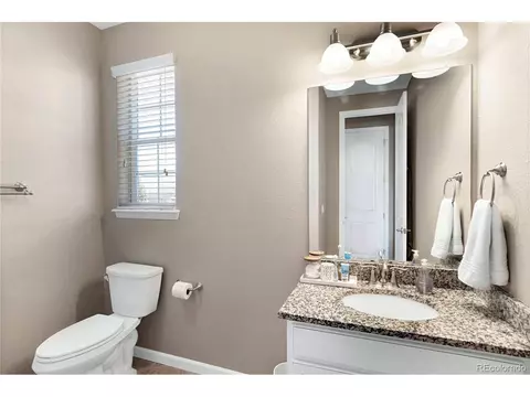 22891 E Union Cir, Aurora, CO 80015 photo 18