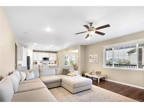 22891 E Union Cir, Aurora, CO 80015 photo 23