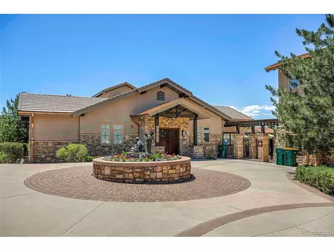 22891 E Union Cir, Aurora, CO 80015 photo 35