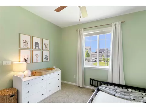 22891 E Union Cir, Aurora, CO 80015 photo 6