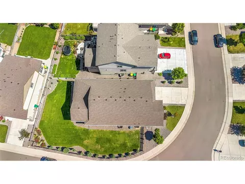 22891 E Union Cir, Aurora, CO 80015 photo 34