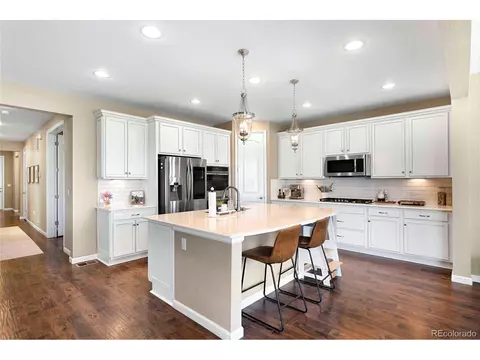 22891 E Union Cir, Aurora, CO 80015 photo 14