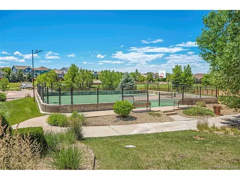 22891 E Union Cir, Aurora, CO 80015 photo 36