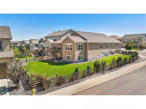 22891 E Union Cir, Aurora, CO 80015 photo 2