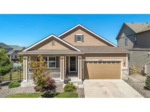 22891 E Union Cir, Aurora, CO 80015 photo 33