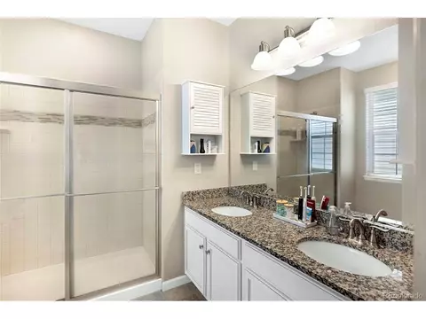 22891 E Union Cir, Aurora, CO 80015 photo 22